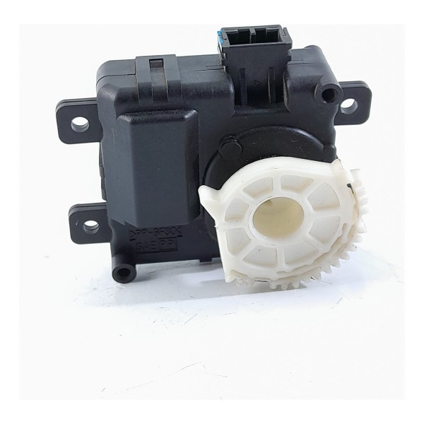 Motor Atuador Caixa Ar Honda Hrv 2015/2021 Bc1138003480