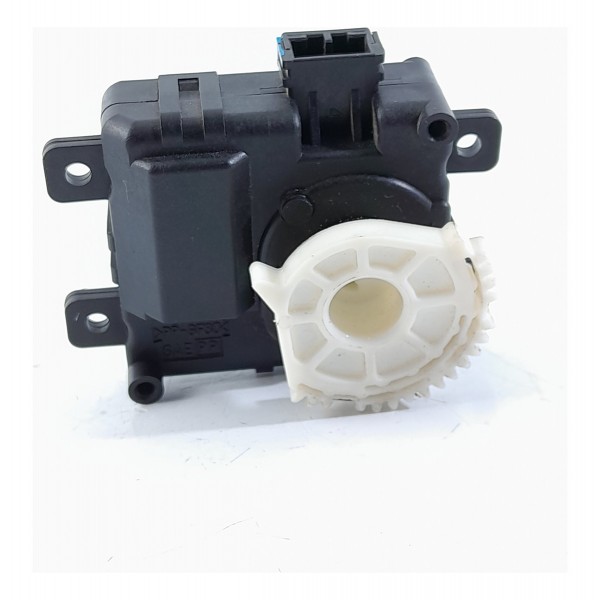 Motor Atuador Caixa Ar Honda Hrv 2015/2021 Bc1138003480