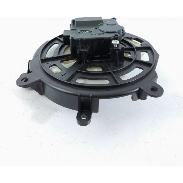Motor Atuador Caixa Ar Honda Hrv 2015/2021 Bc1138003770