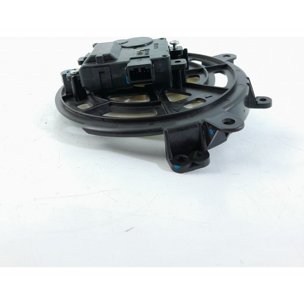 Motor Atuador Caixa Ar Honda Hrv 2015/2021 Bc1138003770