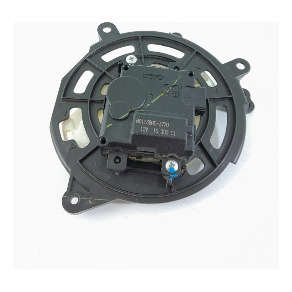 Motor Atuador Caixa Ar Honda Hrv 2015/2021 Bc1138003770