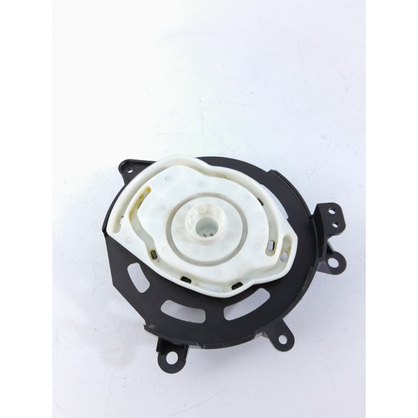 Motor Atuador Caixa Ar Honda Hrv 2015/2021 Bc1138003770