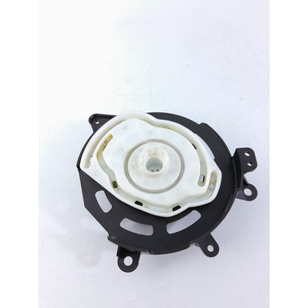 Motor Atuador Caixa Ar Honda Hrv 2015/2021 Bc1138003770
