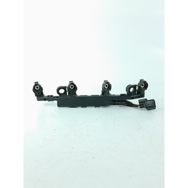 Chicote Flauta Bicos Honda Hrv 1.8 2015/2021 69238031