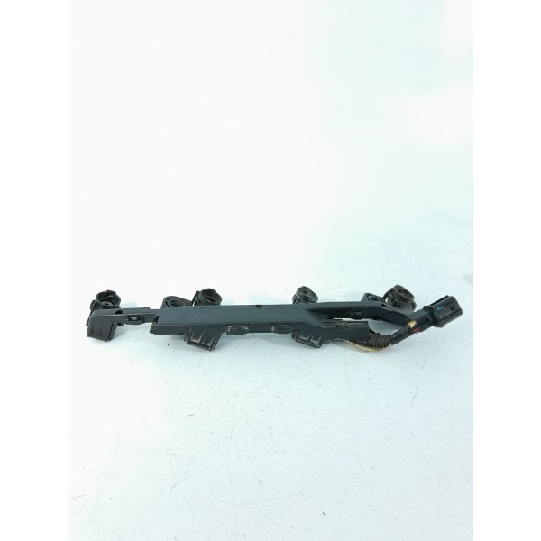 Chicote Flauta Bicos Honda Hrv 1.8 2015/2021 69238031