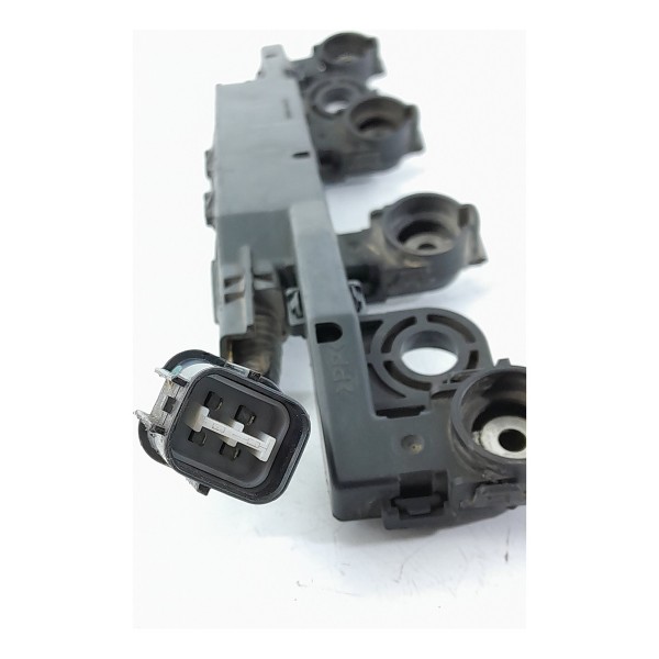 Chicote Flauta Bicos Honda Hrv 1.8 2015/2021 69238031