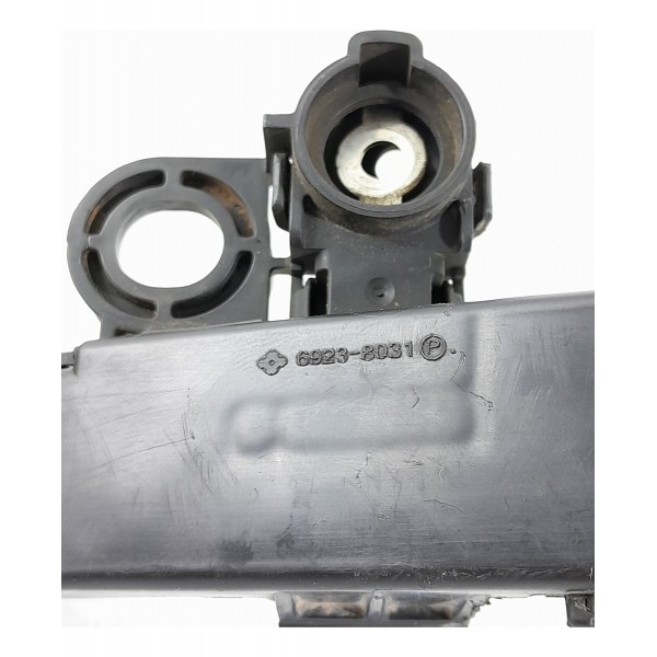 Chicote Flauta Bicos Honda Hrv 1.8 2015/2021 69238031