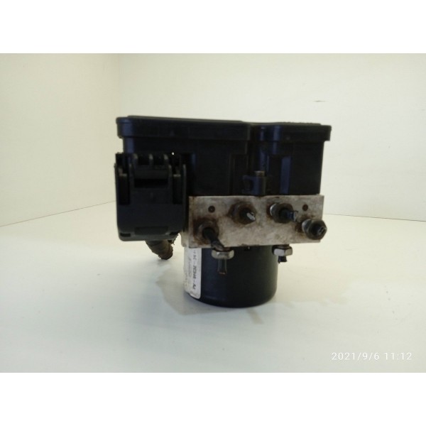 Módulo Abs Ford Fusion 2.3 2006 2007 2008 635c2c219ae
