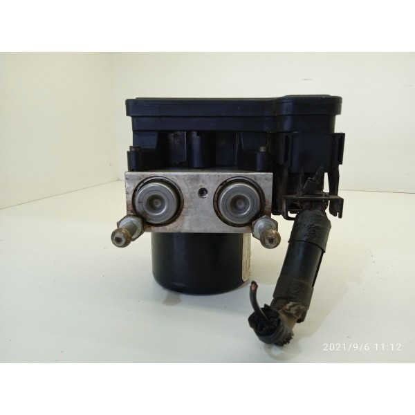 Módulo Abs Ford Fusion 2.3 2006 2007 2008 635c2c219ae