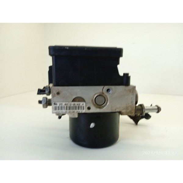 Módulo Abs Ford Fusion 2.3 2006 2007 2008 635c2c219ae