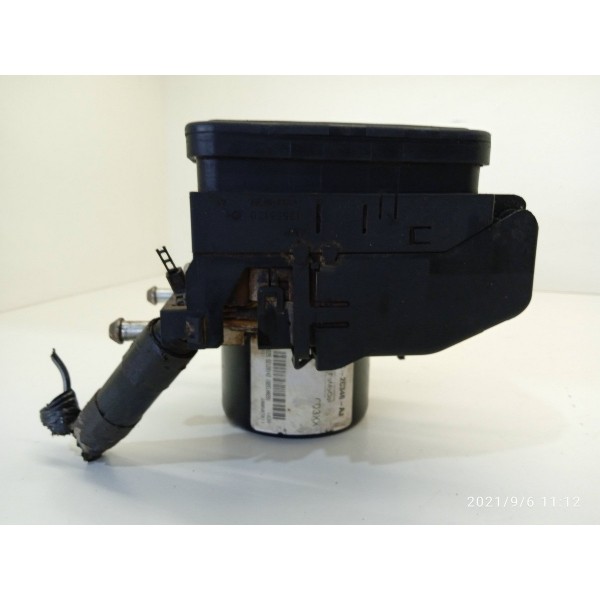 Módulo Abs Ford Fusion 2.3 2006 2007 2008 635c2c219ae