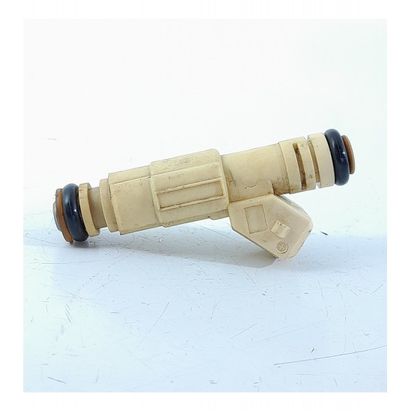 Bico Injetor Honda Hrv 1.8 2015/2021 0280157157