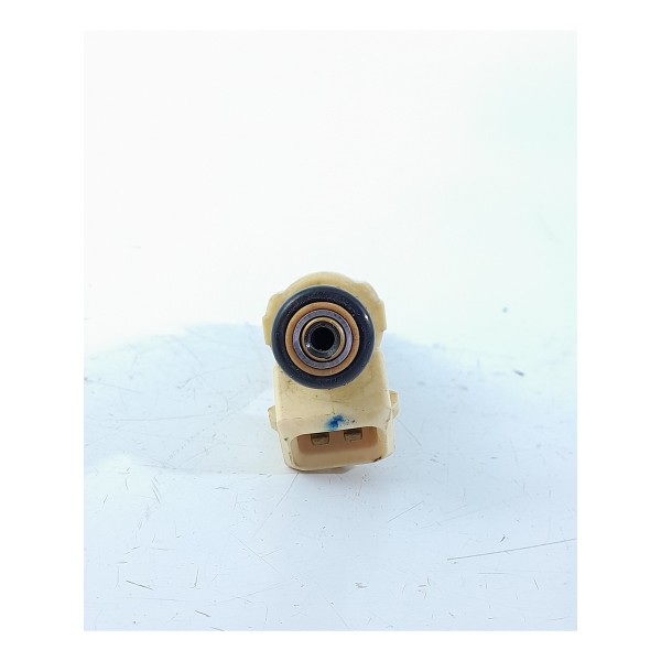 Bico Injetor Honda Hrv 1.8 2015/2021 0280157157