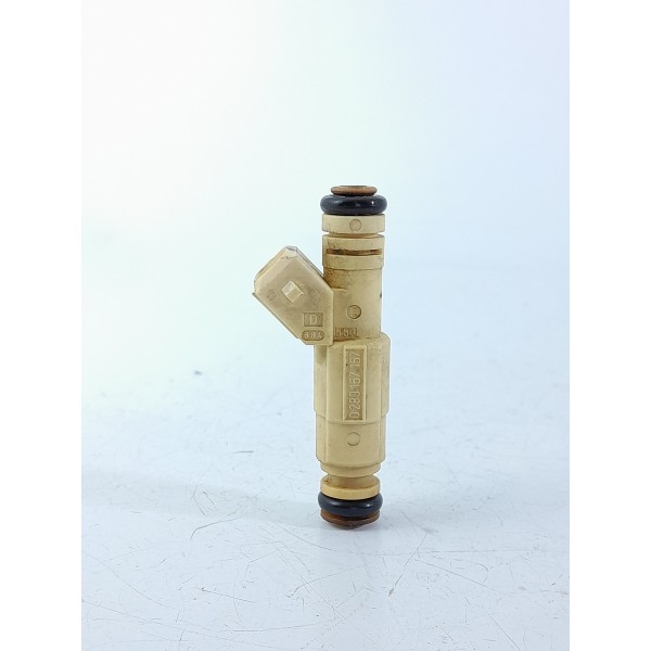 Bico Injetor Honda Hrv 1.8 2015/2021 0280157157