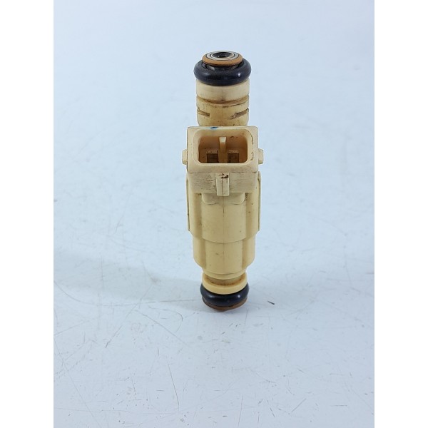 Bico Injetor Honda Hrv 1.8 2015/2021 0280157157