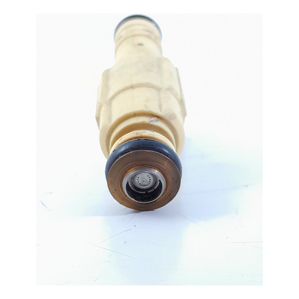 Bico Injetor Honda Hrv 1.8 2015/2021 0280157157