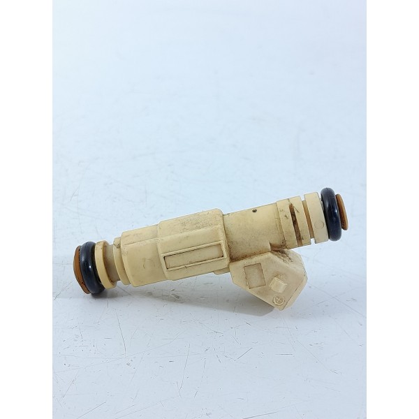 Bico Injetor Honda Hrv 1.8 2015/2021 0280157157