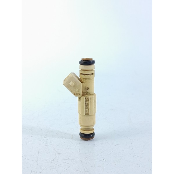 Bico Injetor Honda Hrv 1.8 2015/2021 0280157157