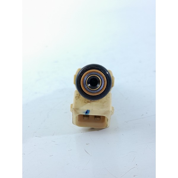 Bico Injetor Honda Hrv 1.8 2015/2021 0280157157