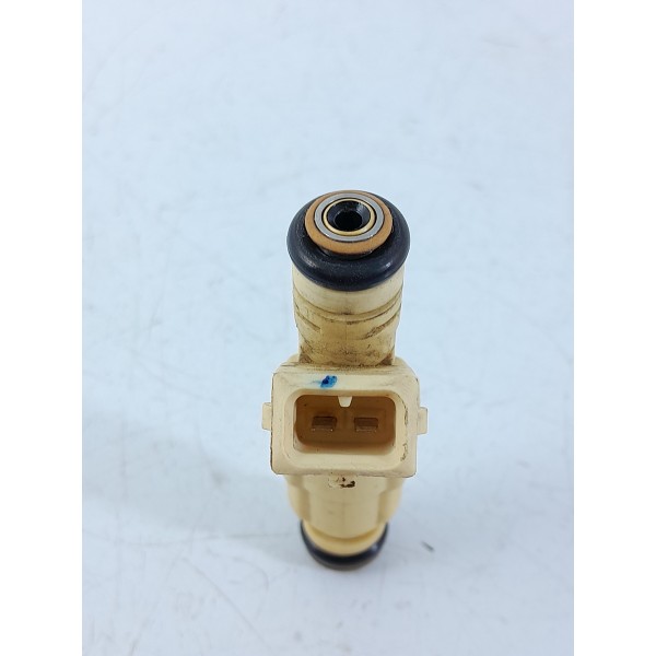 Bico Injetor Honda Hrv 1.8 2015/2021 0280157157