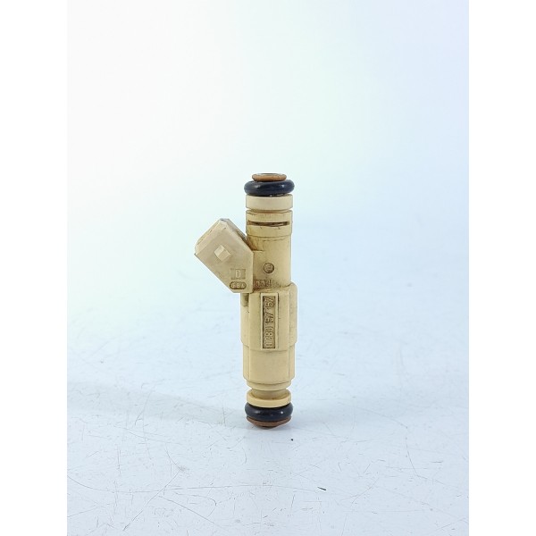 Bico Injetor Honda Hrv 1.8 2015/2021 0280157157