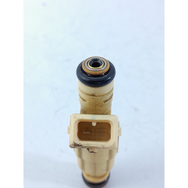 Bico Injetor Honda Hrv 1.8 2015/2021 0280157157