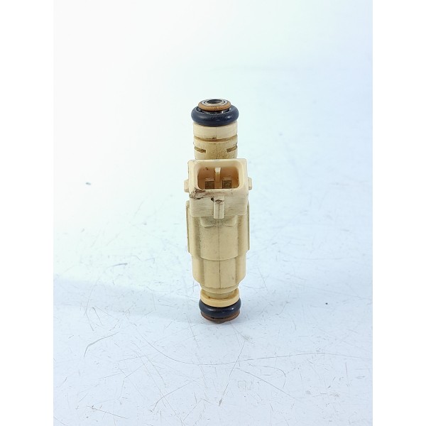 Bico Injetor Honda Hrv 1.8 2015/2021 0280157157