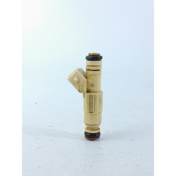 Bico Injetor Honda Hrv 1.8 2015/2021 0280157157