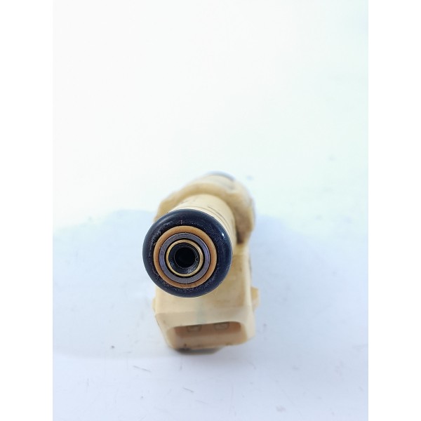 Bico Injetor Honda Hrv 1.8 2015/2021 0280157157