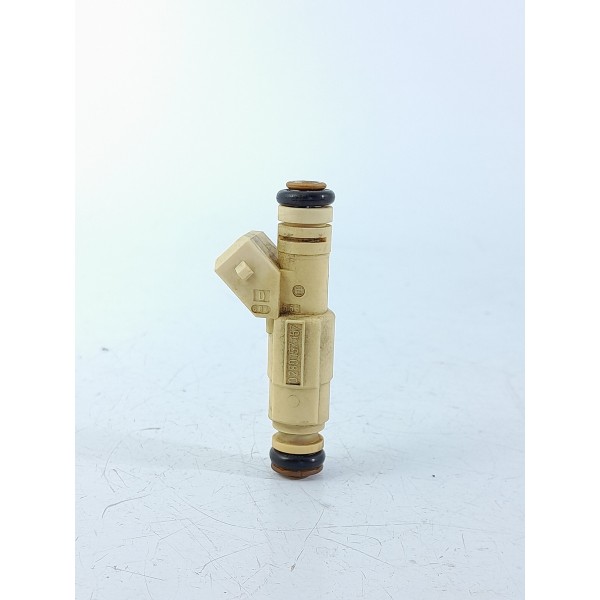 Bico Injetor Honda Hrv 1.8 2015/2021 0280157157