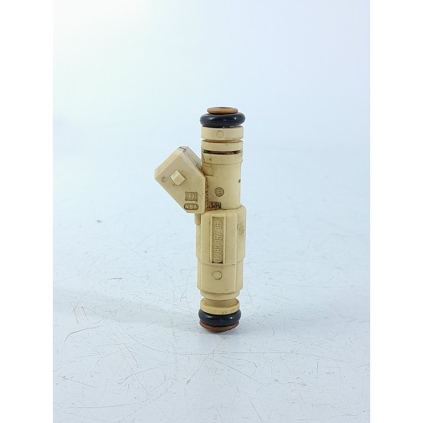 Bico Injetor Honda Hrv 1.8 2015/2021 0280157157