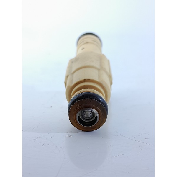 Bico Injetor Honda Hrv 1.8 2015/2021 0280157157