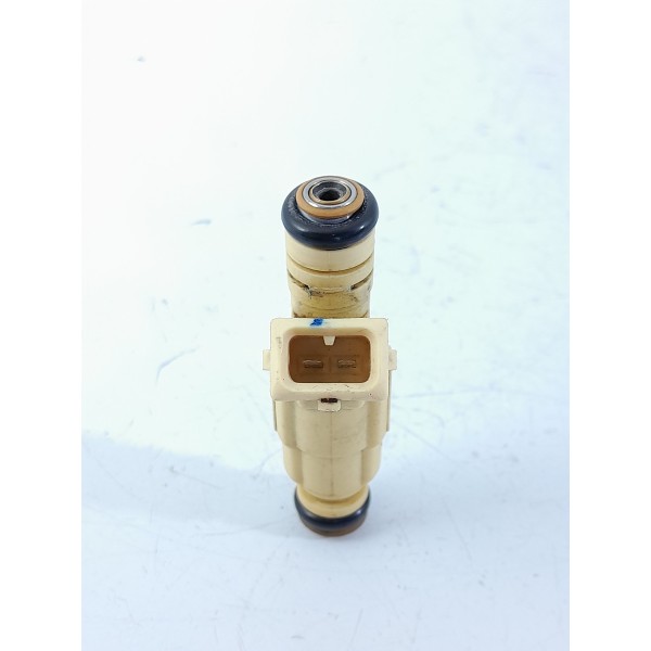 Bico Injetor Honda Hrv 1.8 2015/2021 0280157157