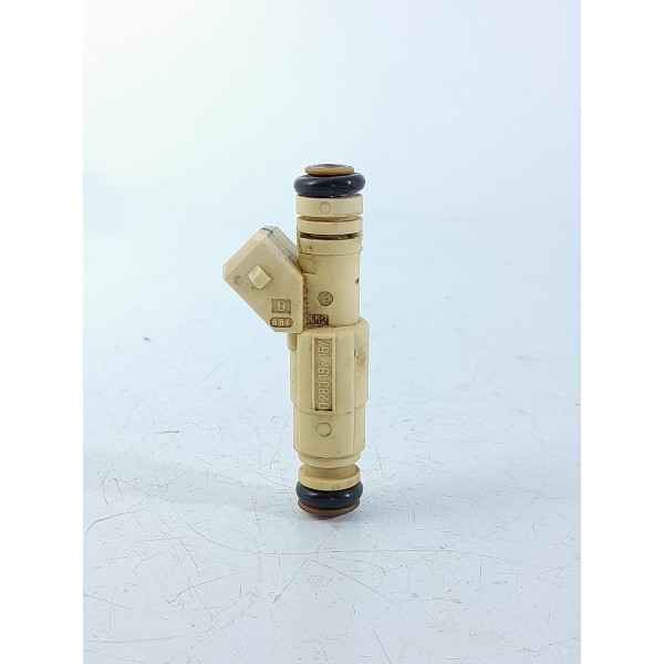 Bico Injetor Honda Hrv 1.8 2015/2021 0280157157