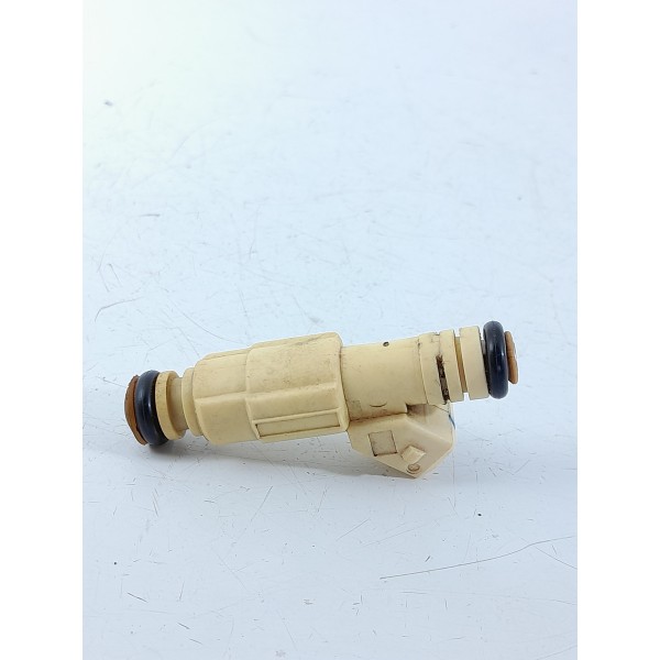 Bico Injetor Honda Hrv 1.8 2015/2021 0280157157