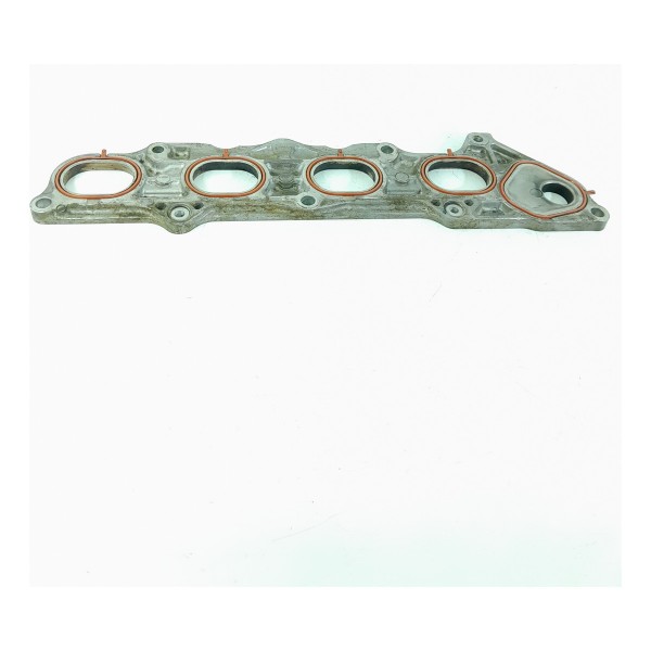 Flange Coletor Admissao Honda Hrv 1.8 2015/2021