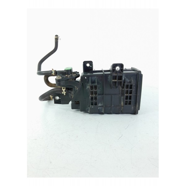 Filtro Canister Honda Hrv 1.8 2015/2021 20g15510