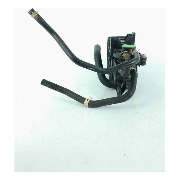 Filtro Canister Honda Hrv 1.8 2015/2021 20g15510