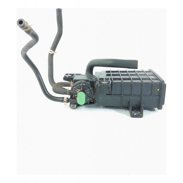 Filtro Canister Honda Hrv 1.8 2015/2021 20g15510