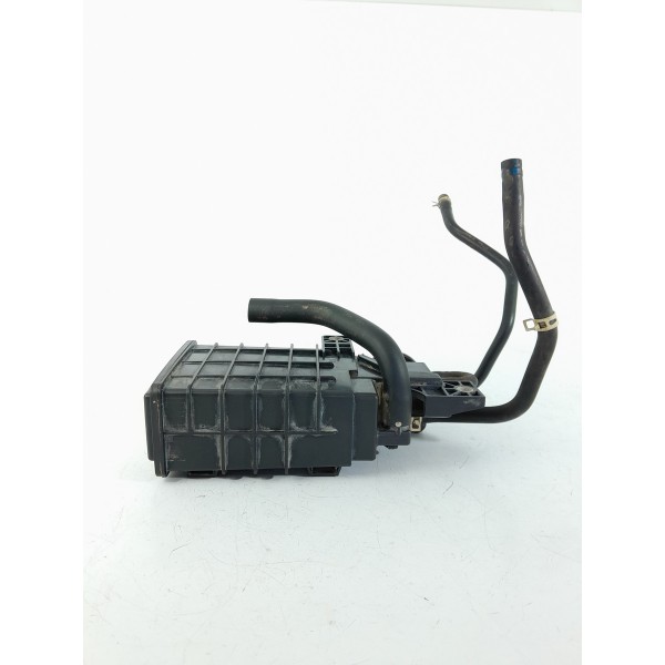 Filtro Canister Honda Hrv 1.8 2015/2021 20g15510