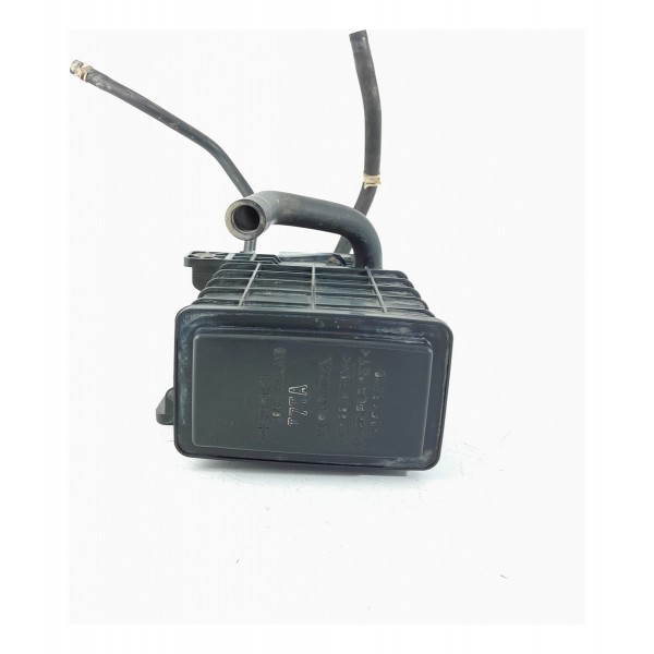 Filtro Canister Honda Hrv 1.8 2015/2021 20g15510