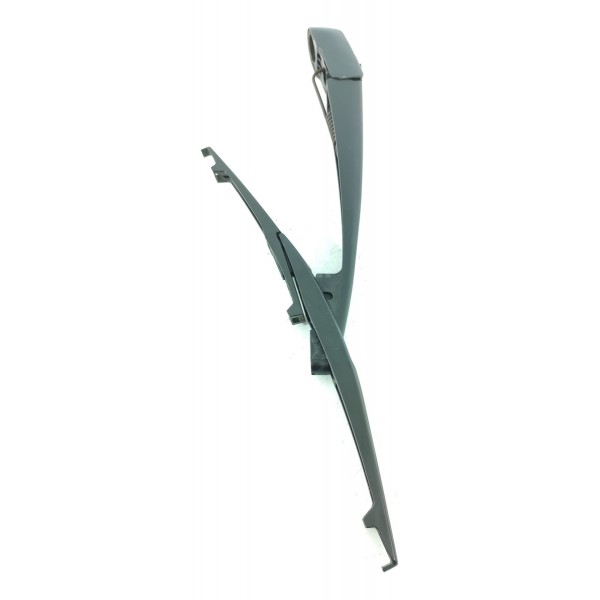 Braco Limpador Traseiro Honda Hrv 2015/2021 Bl25f005