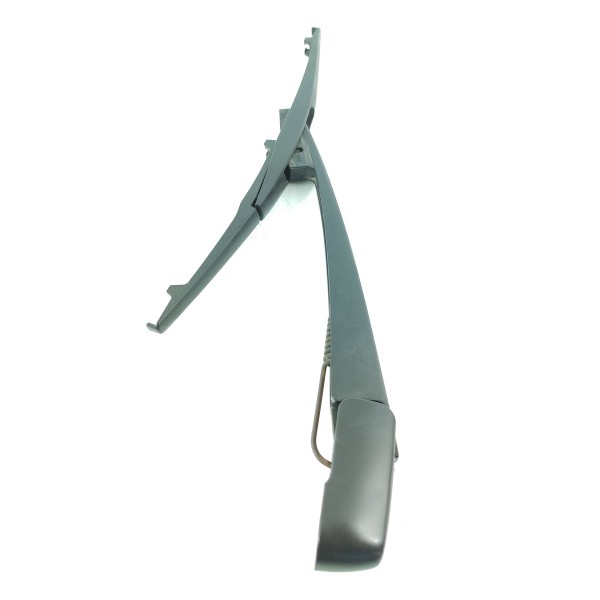 Braco Limpador Traseiro Honda Hrv 2015/2021 Bl25f005