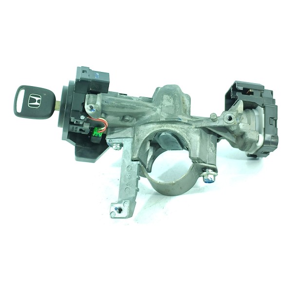 Cilindro Ignicao Chave Honda Hrv 2015/2021 116ri000664