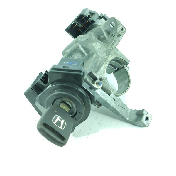 Cilindro Ignicao Chave Honda Hrv 2015/2021 116ri000664