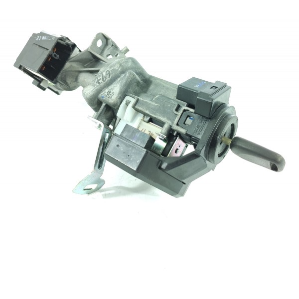 Cilindro Ignicao Chave Honda Hrv 2015/2021 116ri000664