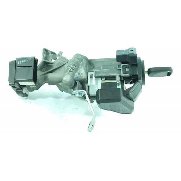 Cilindro Ignicao Chave Honda Hrv 2015/2021 116ri000664