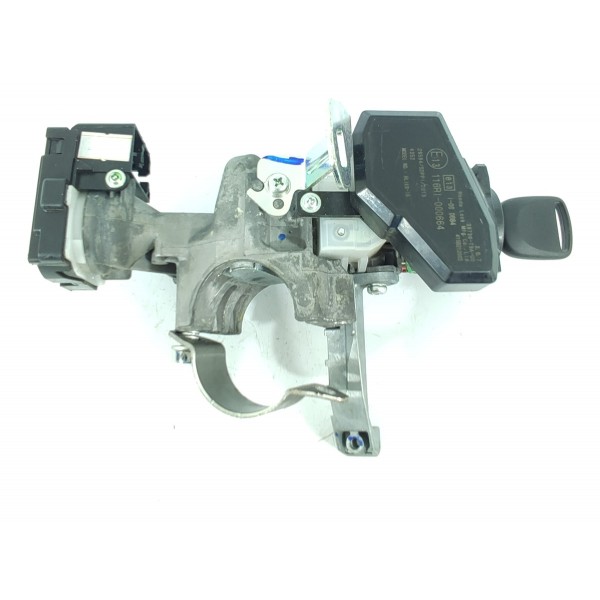Cilindro Ignicao Chave Honda Hrv 2015/2021 116ri000664