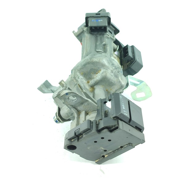 Cilindro Ignicao Chave Honda Hrv 2015/2021 116ri000664