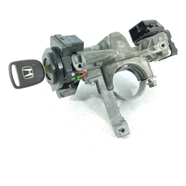 Cilindro Ignicao Chave Honda Hrv 2015/2021 116ri000664